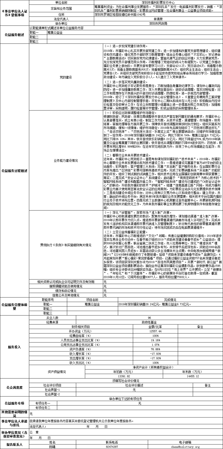 Snap 2020-04-17 at 16.13.37.png