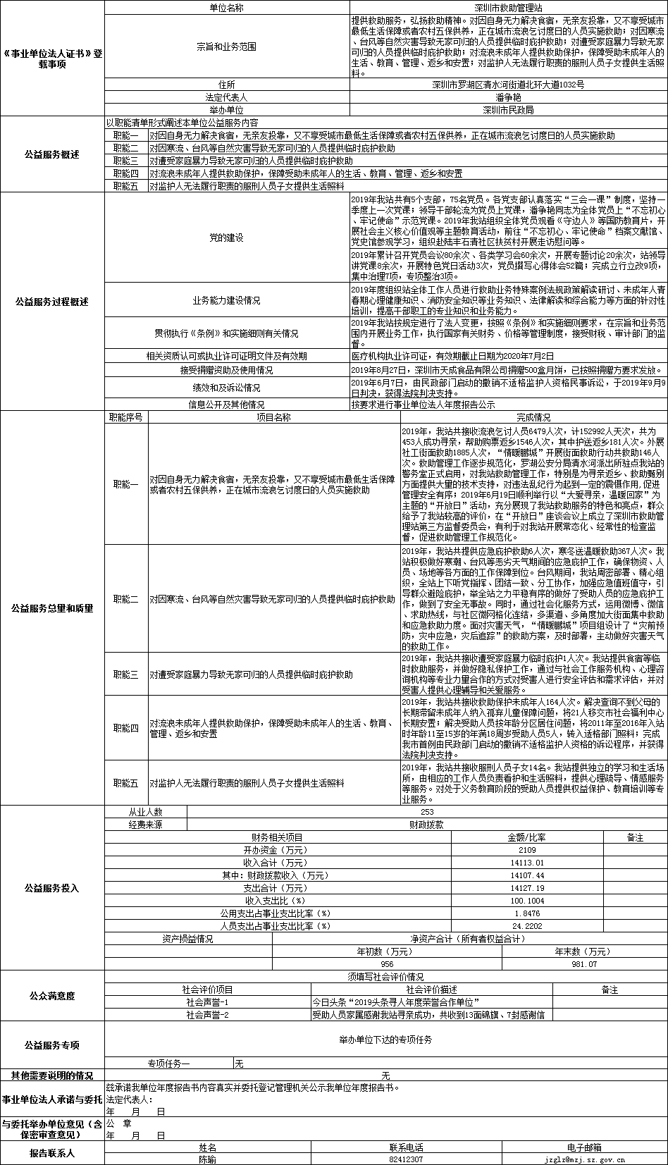 Snap 2020-05-22 at 15.44.42.png