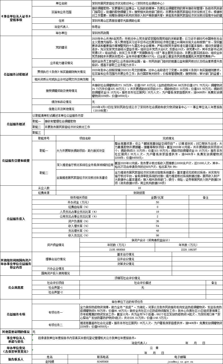 Snap 2021-04-28 at 10.08.55.png