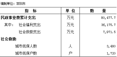 QQ截图20210528184508.png