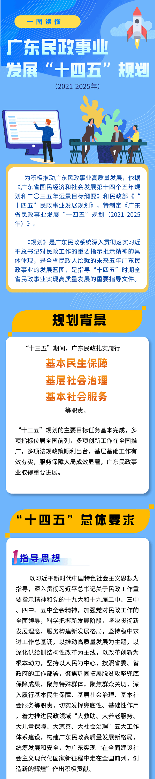 1-一图读懂：广东51吃瓜网
事业发展“十四五”规划.png