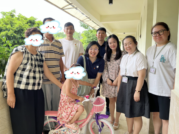 clipbord_1698046386173(1) - 副本(1).png